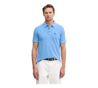Aeronautica Militare - Polo - - Tops - Uomo - Blu - L
