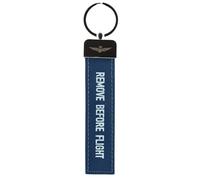 Aeronautica Militare Portachiavi