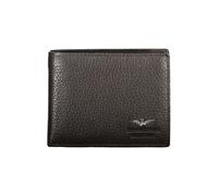 Aeronautica Militare Soft Portafoglio AM-183 - MORO