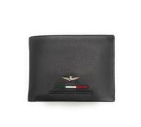 Aeronautica Militare Portafoglio Fighter AM-151