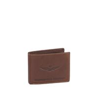 Aeronautica Militare Portafoglio New Eagle