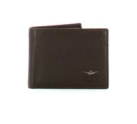 Aeronautica Militare Portafoglio Soft AM-183