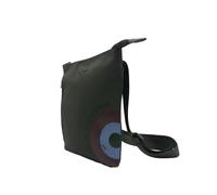 Aeronautica Militare Runway Borsello AM-551 - VERDE