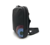 Aeronautica Militare Runway Borsello AM-552 - BLUE