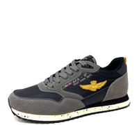 Aeronautica Militare Scarpe Uomo
