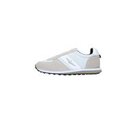 Aeronautica Militare Scarpe Uomo