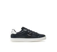 Aeronautica Militare Scarpe Uomo Art 231SC211CT2995 Colore e Misura a Scelta