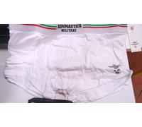 AERONAUTICA MILITARE SCATOLO BI-PACK BOXER UOMO TG L SU EBAY 18,00 B