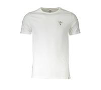 Aeronautica Militare SCOTI001J508 Maglietta Uomo