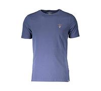 AERONAUTICA MILITARE T-SHIRT ESTERNABILE UOMO