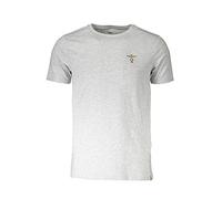 AERONAUTICA MILITARE T-SHIRT ESTERNABILE UOMO