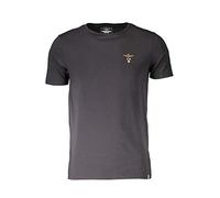 AERONAUTICA MILITARE T-SHIRT ESTERNABILE UOMO