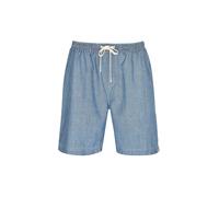 AERONAUTICA MILITARE Shorts blu | 46
