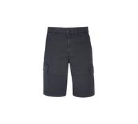 AERONAUTICA MILITARE Shorts blu | 50