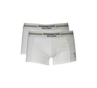 Aeronautica Militare Slip/Boxer SCOBX001J508 - Uomo