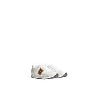 Aeronautica Militare Sneaker Bianco US25AR03 251SC292CT3331 44