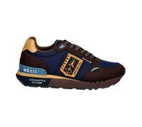 Aeronautica Militare - Sneakers - - Shoes - Uomo - Multicolore - 41 EU