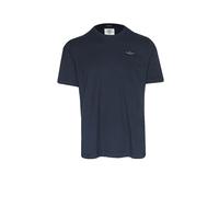 AERONAUTICA MILITARE T-Shirt blu | L