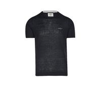 AERONAUTICA MILITARE T-Shirt blu | XXL