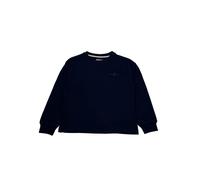 Aeronautica Militare T-shirt manica lunga bambino blu