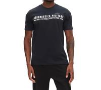 Aeronautica Militare T-Shirt Uomo
