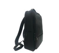 Aeronautica Militare TASK Zaino AM-533 - NERO