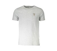 AERONAUTICA MILITARE T-SHIRT ESTERNABILE UOMO