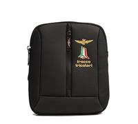 Aeronautica Militare Tracolla frecce tricolore linea Drone art. 520