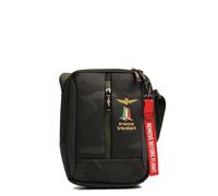 Aeronautica Militare Tracolla frecce tricolore linea Drone art. 521 (verde)