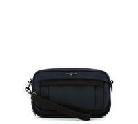 Aeronautica Militare Tracollina Lightning