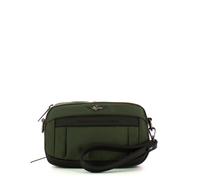 Aeronautica Militare Tracollina Lightning