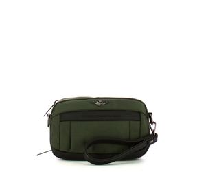 Aeronautica Militare Tracollina Lightning