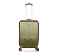 Aeronautica Militare Force TROLLEY M AM-220/60 - VERDE
