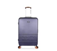 Aeronautica Militare Trolley AM-220/70