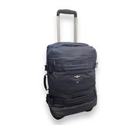 Aeronautica Militare Trolley cabin linea New City Art. AM 546 (Blu)