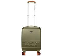Aeronautica Militare Trolley cabina Force AM-220/55