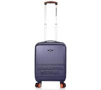 Aeronautica Militare Force TROLLEY S AM-220/55 - BLU