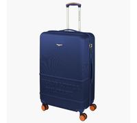 Aeronautica Militare Trolley grande ultraleggero FORCE AM220/70-BL