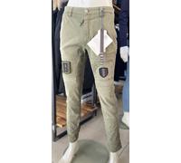 Aeronautica Militare UOMO ART. 241PA1591CT3319 Pantalone Anti-G COL. 39313
