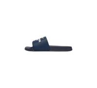 Aeronautica Militare Uomo Ciabatte 261SC0242UCT03337 Poliuretano Blu 44