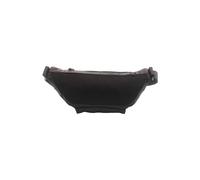 Aeronautica Militare Vintage Marsupio AM-351 - NERO