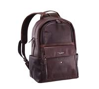 Aeronautica Militare Zaino AM-355