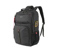 Aeronautica Militare Zaino Frecce Tricolori uomo porta PC linea Art. AM581NE