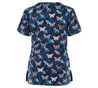 Aeronautica Militare Zaino uomo porta PC sportivo linea Patch