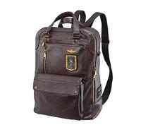 Aeronautica Militare Zaino porta PCc AM-476 30х17х40 см