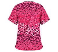 Aeronautica Militare Zaino semi rigido linea Patch (Nero)