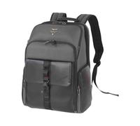 Aeronautica Militare - Zaino Typhoon - - Bags - Uomo - Grigio - ONE SIZE