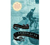 Aeronauts, The