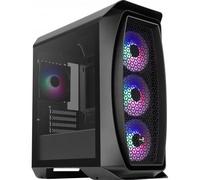 Aerool Aero One Mini Frost Micro Atx Minitor CAJ NEW