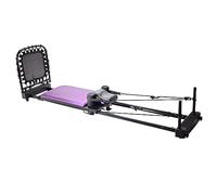 AeroPilates Reformer Plus 379